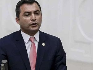 Tutuklu Manavgat Belediye Başkanının emekli maaşı kesildi!