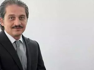 FETÖ’cü Kavurmacı’nın şirketi: TMSF’den hamle!