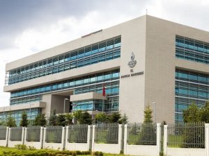 AYM'den ByLock kararı: 2 Savcı…!