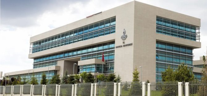 AYM'den ByLock kararı: 2 Savcı…!