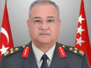 YAŞ kararları sonrası TSK'da sürpriz istifa!