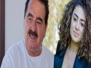 Tatlıses’lerde ‘Kumanda’ krizi çıktı!