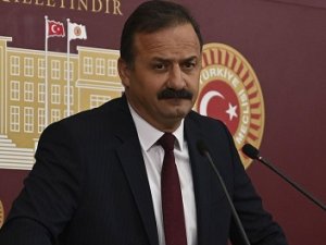 MHP’nin hedefinde Yavuz Ağıralioğlu var!