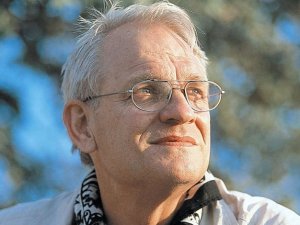 Çanakkaleliler, Korfmann’ı unutmadı!