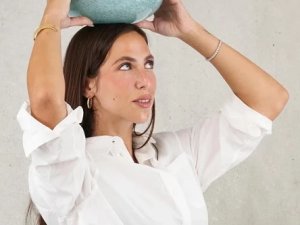 Zehra Çilingiroğlu ‘İş kadını’ oldu!