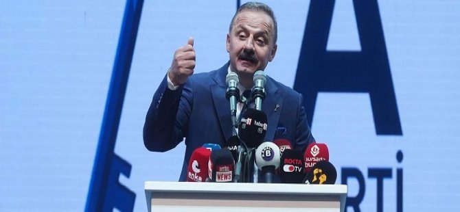 Ağıralioğlu’na ‘MHP’ tepkisi sürüyor!