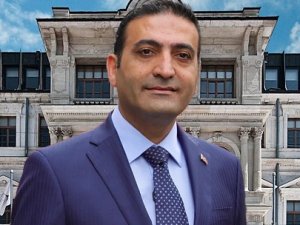 Beyoğlu Belediyesi: Başkan, görevden uzaklaştırıldı!