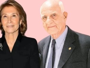 ‘Kıraç’larda yeni kriz: Emine Alangoya'ya hapis istemi!