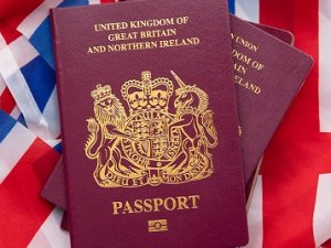 İngiltere ile vize müzakeresi: Tarih belli oldu!