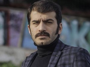 Ufuk Bayraktar, gözaltına alındı!