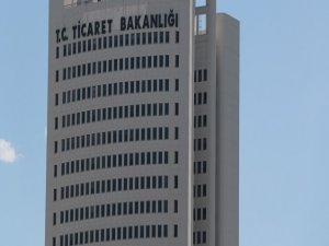 Fenomenlere şok! Listede kimler var?