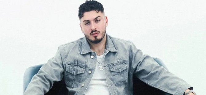 Blok3'e ve yapımcısına soruşturma!