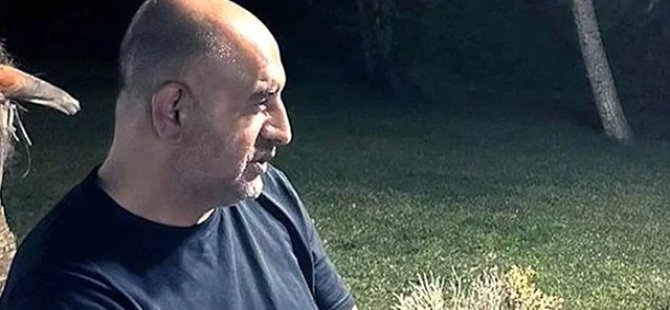 Aziz İhsan Aktaş soruşturması: 2 Belediye daha!