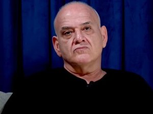 Ahmet Çakar: “Hakkım helal değil”