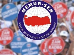 Memurları üzen haber: Beklenen zam gelmedi!