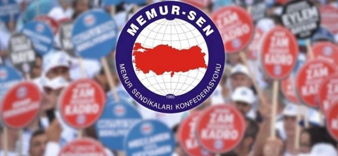 Memur-Sen’den ‘Hakem Kurulu’ kararı: Sonuç!