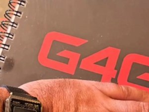 Cem Yılmaz’dan “GORA 4 GORA” sürprizi!