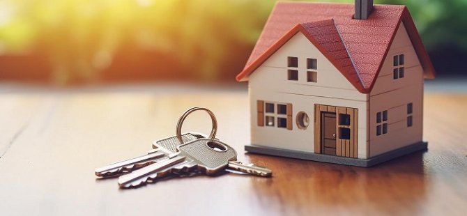 Öğrencilerin barınma krizi cep yaktı!