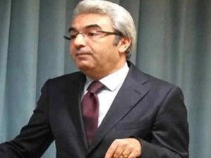 İBB tutuklusu kalp krizi geçirdi!