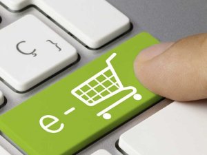 Temu'ya önlem: Gümrüksüz alışveriş kaldırılıyor!