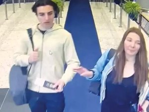 ABD'den ‘Eylem Tok’ kararı: Reddedildi!