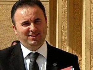 ‘İmamoğlu'nun Avukatı’ Adliye’ye sevk edildi!