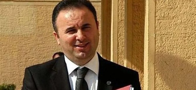 ‘İmamoğlu'nun Avukatı’ Adliye’ye sevk edildi!