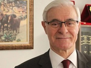 Vatan Partisi: “Af tasarımız, ‘Komisyon’a getirilsin”