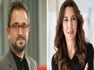 Sabancılarda boşanma krizi: Kaza ve tazminat!