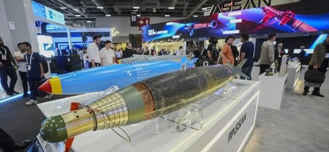 ASSAN Group: 3 şüpheli gözaltında!