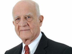 İnan Kıraç, yoğun bakıma kaldırıldı!