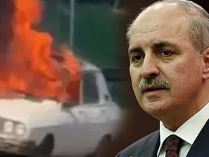 Komisyon çalışmalarına ara: Beyaz Toros!