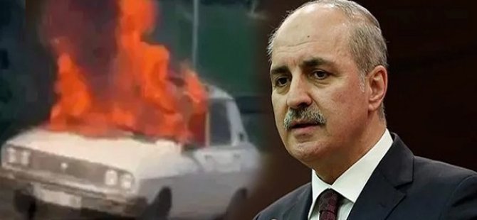 Komisyon çalışmalarına ara: Beyaz Toros!