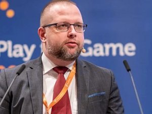 Kaybolan ‘Kotau’, Trabzon’dan çıkış yaptı!