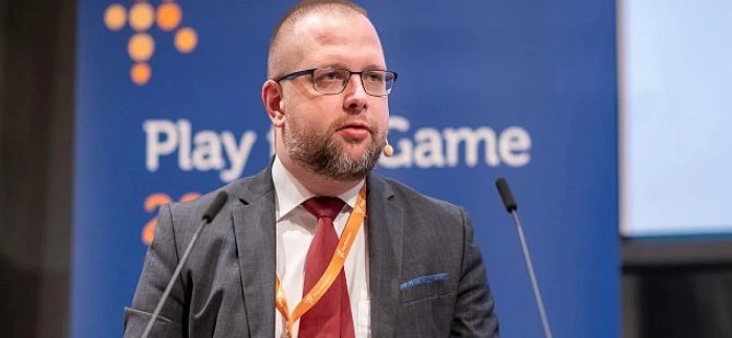 Kaybolan ‘Kotau’, Trabzon’dan çıkış yaptı!