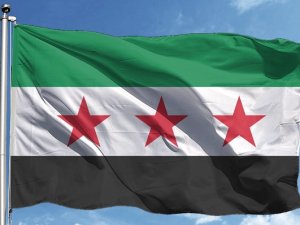 Tom Barrack, YPG'yi ziyaret etti: Suriye karıştı!