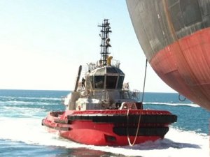 Ulaştırma Bakanlığı, Römorkörcülük mevzuatını yok saydı