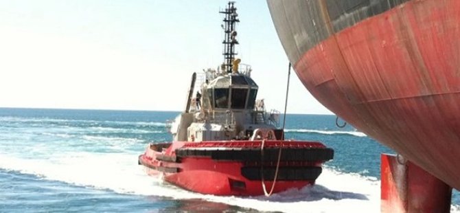 Ulaştırma Bakanlığı, Römorkörcülük mevzuatını yok saydı