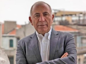 Kayyum Gürsel Tekin'e bankadan soğuk duş!