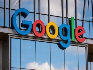Google'a şartlı af: Tekel kırılıyor!