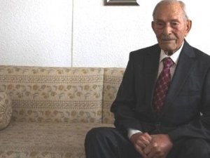 Eski Sanayi Bakanı hayatını kaybetti: Abdülkerim Doğru