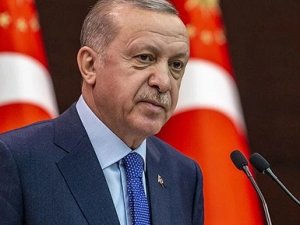 3 Avukata 'Cumhurbaşkanı'na hakaret' davası!