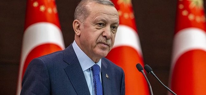 3 Avukata 'Cumhurbaşkanı'na hakaret' davası!