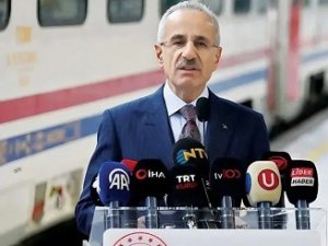 İstanbul-Paris treni, ilk yolculuğuna çıkıyor!