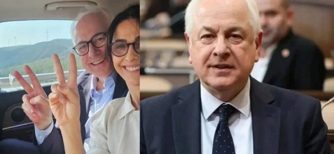 Alaattin Köseler yeniden tutuklandı!