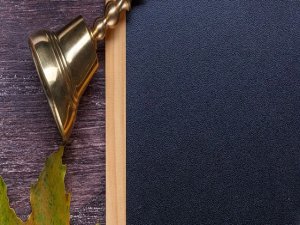 18 milyon öğrenci yollara düştü!