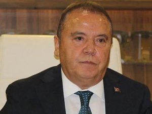 Muhittin Böcek: “İhmalin kurbanı olmak istemiyorum”