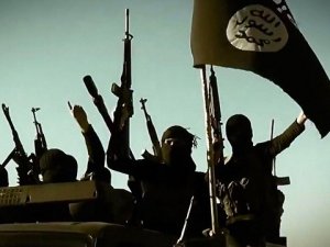 İstanbul'da IŞİD operasyonu: 19 gözaltı!