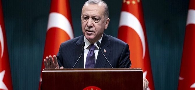 Bir Cemaat Vakfı daha ‘Vergi’den muaf!