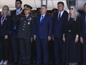 İzmir'de '9 Eylül' krizi: AKP'li vekil tepki gösterdi!